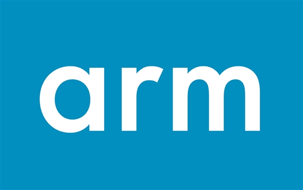 ARM发布A78AE、G78AE新架构：性能提升30%、服务自动驾驶