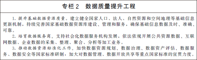 《“十四五”数字经济发展规划》（国发〔2021〕29号）全文阅读及下载