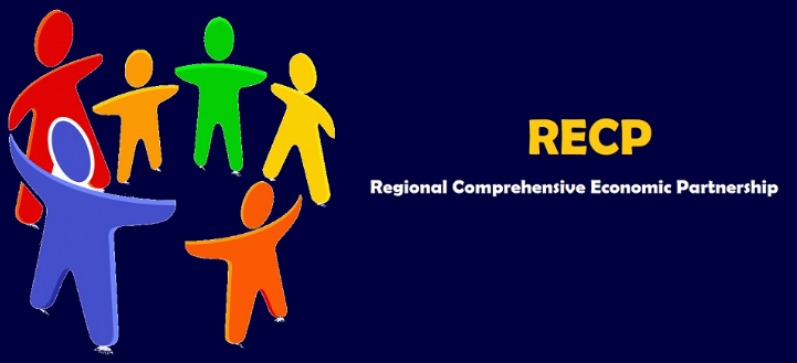 RCEP生效，为电子商务注入新活力，助力地区疫后经济复苏