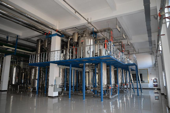 辽宁上药好护士药业（集团）有限公司